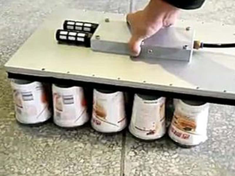 應用範例 應用範例
