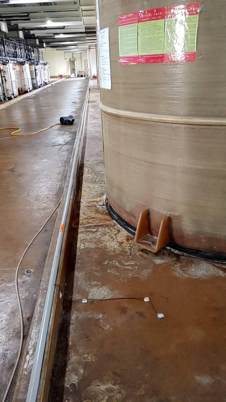 應用範例 應用範例