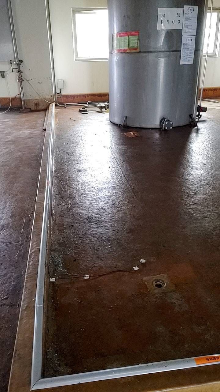 應用範例 應用範例