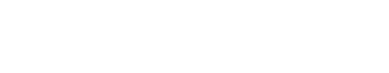 隆誼實業有限公司