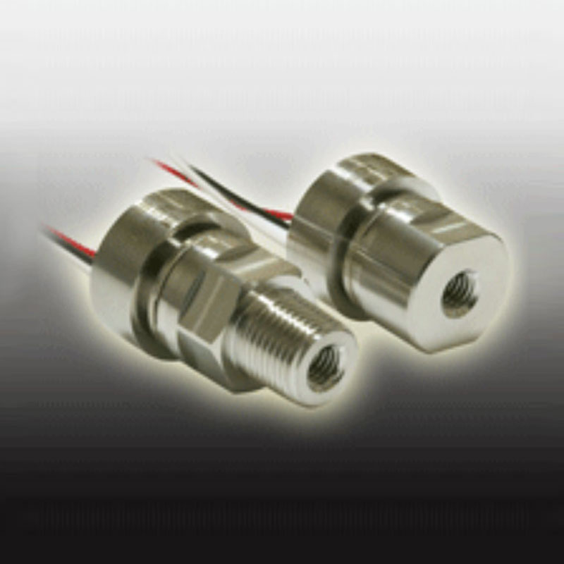 压力传感器(with Amp.) PA系列