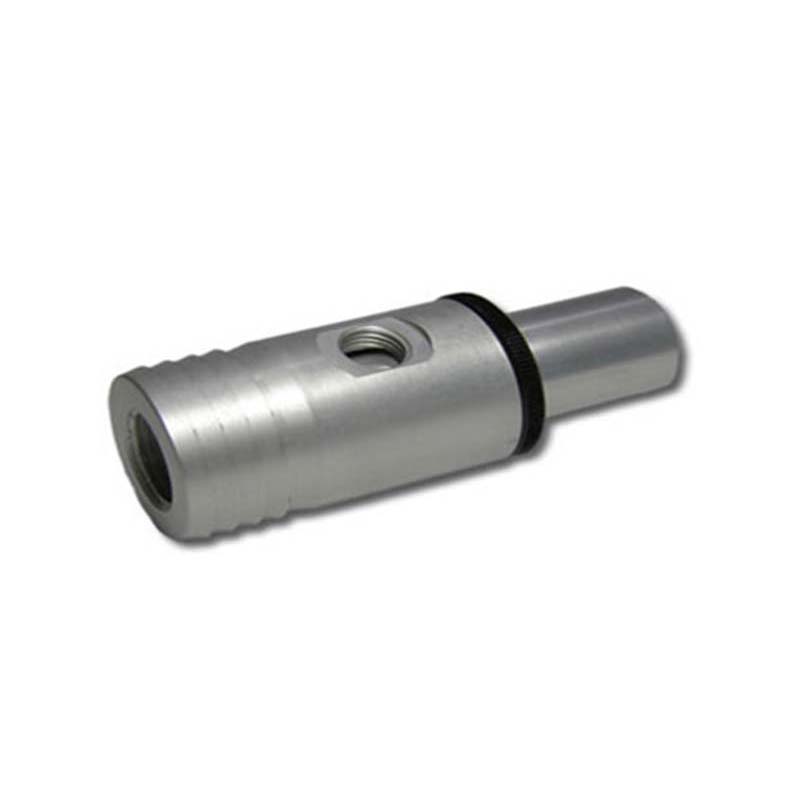 流量放大器/粉體輸送器(CD-500H、D系列)