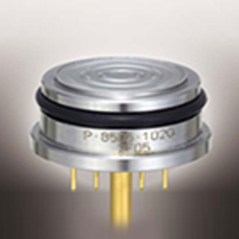 压力传感器(module)  P系列