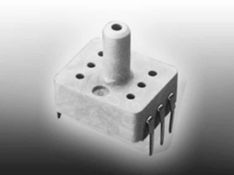壓力傳感器(module)P系列 壓力傳感器(module)P系列