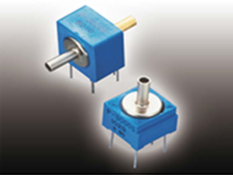 壓力傳感器(module)P系列 壓力傳感器(module)P系列