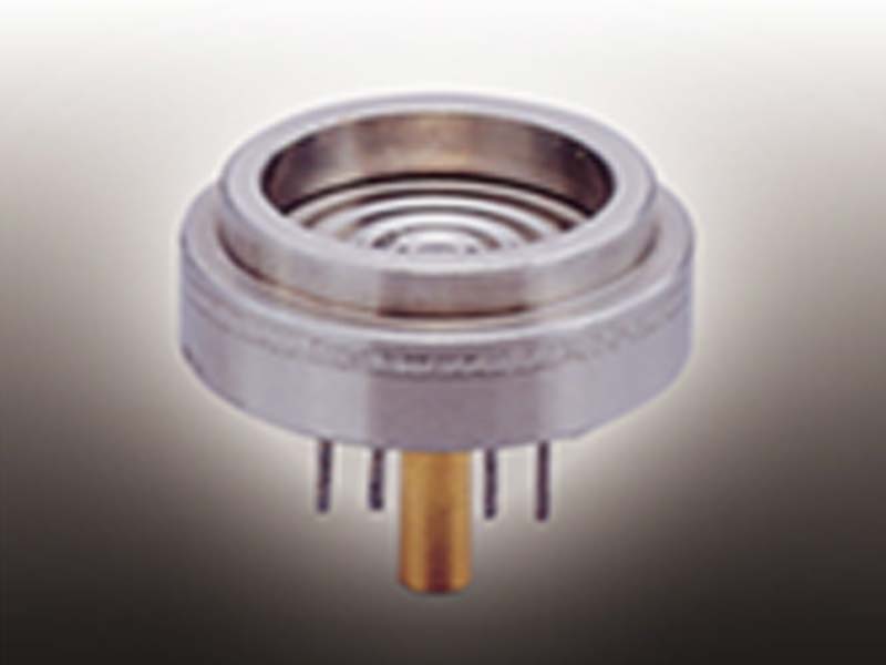 壓力傳感器(module)P系列 壓力傳感器(module)P系列