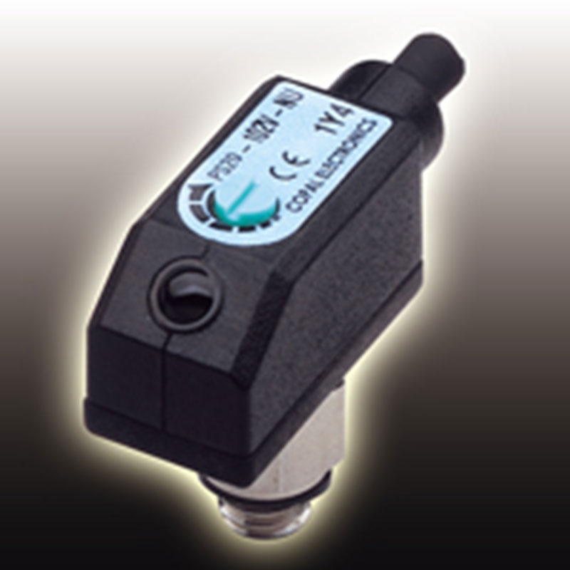 压力开关 PS系列