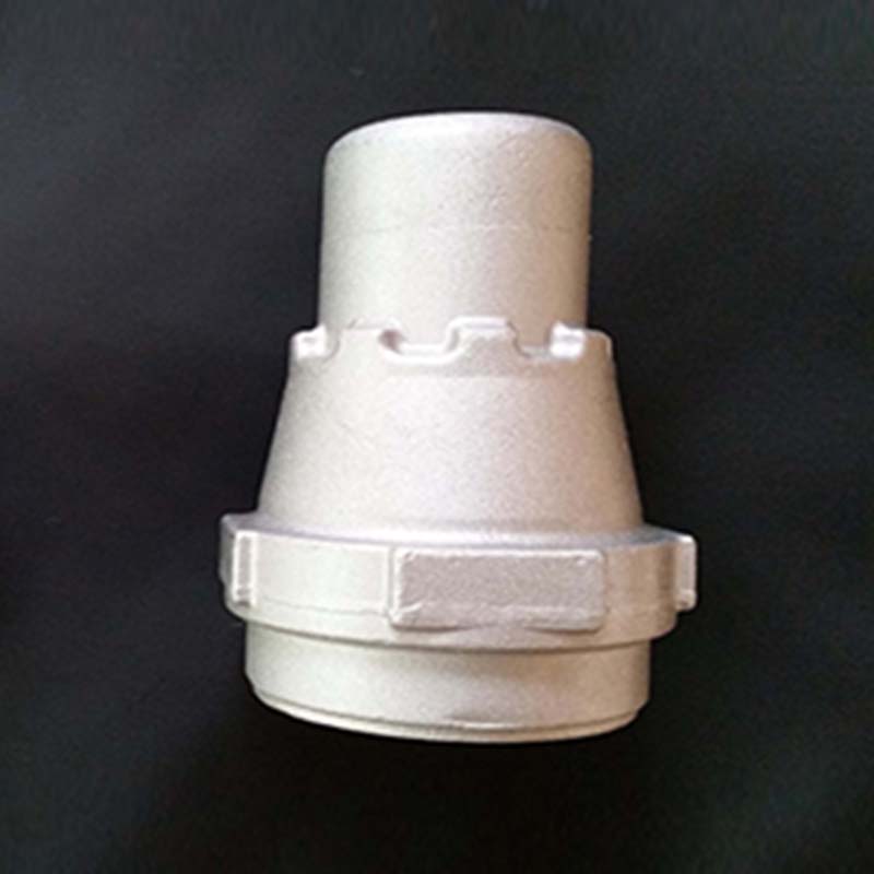 锻造油性离型剂