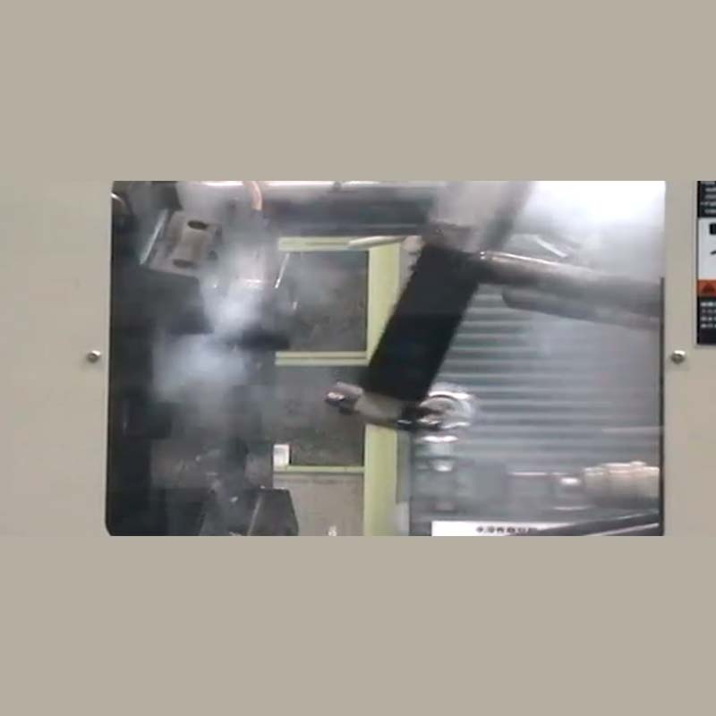 喷雾罐油性脱模剂