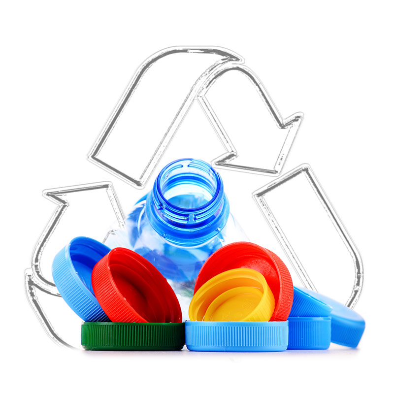 日本回收廢塑料.廢紙